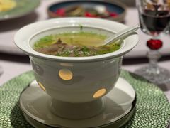 -怡情荟•海鲜青岛菜(五四广场旗舰店)