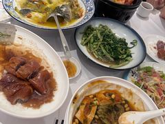 -盆满钵满·国家非遗传承(云台店)