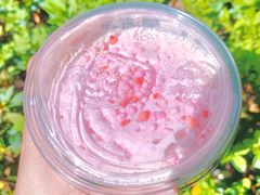 -星巴克(杭州银泰城西一店)