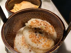 徐妈米粑-锦府盐帮·李宅(领展购物广场中关村店)