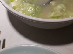 -上地宴·中关村的会客厅(清河高铁站店)