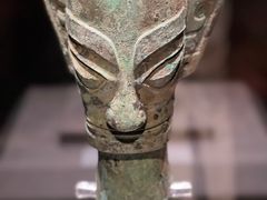 -上海中国航海博物馆