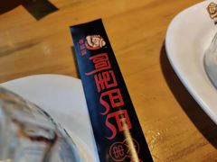 -阿里巴巴海鲜烧烤家常菜(黄岛店)