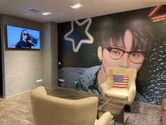 -Ray·Ban雷朋(淮海中路店)