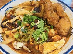 -螺阿牛柳州螺蛳粉·特色煲仔饭
