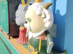 -哈尔滨市安丰幼儿园