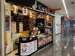 -八十八粉儿(尚都店)