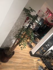 -印·Style造型创始店