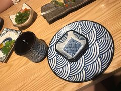 -六本目日式料理(珊瑚沙家园店)