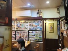 -胜代日本料理(云程巷小区店)
