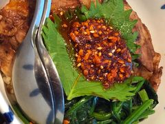 -热血兄弟·炭火烤肉(融侨中心店)