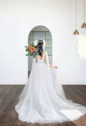 点击看大图 -THE QUEEN(北京店)