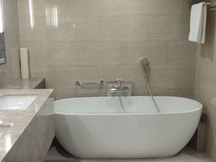 -昆明中心皇冠假日酒店