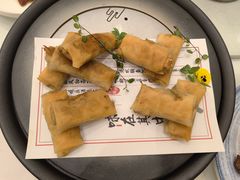 -广州酒家(昌岗地铁站店)