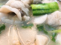 -新好景海鲜酒家(新塘店)