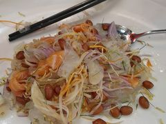 -丰尔粥食·顺德鱼生·干蒸排骨顺德菜(大良分店)