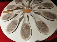 -山城辣妹子(定福庄店)