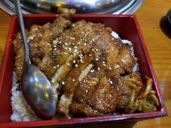 照烧鸡排-丸藏和牛烧肉专门店(园区师惠坊店)