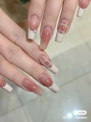 -Fanni美甲美睫皮肤管理