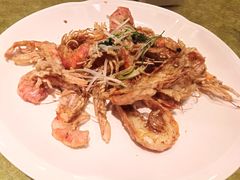 -小南国(金沙江路店)