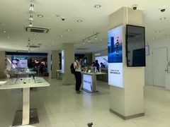 -中国电信(武林广场营业厅)