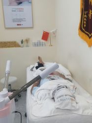 -痘院长·祛痘·皮肤管理