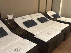 -水墨澜渟足道·SPA·传统(四望亭东关街店)