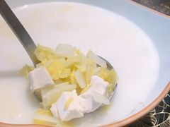泰山三美-广合草鸡·泰山炒鸡(擂鼓石店)
