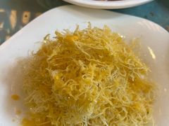 -红豆园(文林街店)