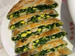 -路家小馆(富力又一城店)