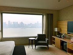 -武汉马哥孛罗酒店