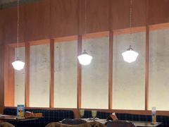 -仁义涵西餐·咖啡(中华巴洛克店)