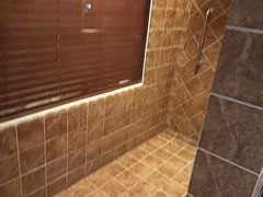 -三清山希尔顿度假酒店