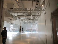 -嘉禾舞社·街舞培训工作室