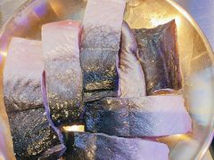 -喜井无限自助烤肉公司(石厦店)