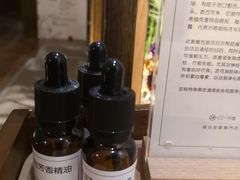 -三一行馆·日式禅意SPA足道·高空观景(解放碑店)