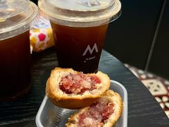 -昆明冠生园·鲜花饼·面包蛋糕(老街店)