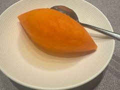 -荣小馆(安达仕店)