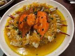 -家缘大酒店(新天地不夜城店)