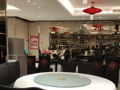 -湖锦酒楼·32年地道湖北菜(光谷店)