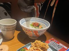 -合风谷(南下塘店)