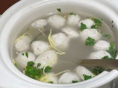 -前海沿·青岛菜(乐客城店)