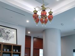 -浦江悦(陆家嘴保利广场店)