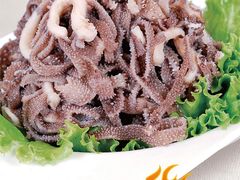 -天兴居(大兴店)