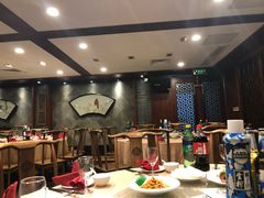 -苏州独墅湖书香世家酒店