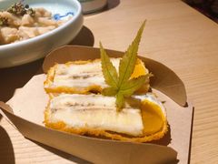 -锅儿匠辣子鸡(春熙路店)