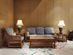 -麒麟华膳汇(飞泷商务大厦店)