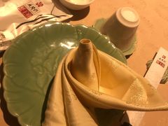 -成隆行·蟹王府(九江路店)