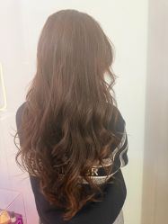 -MAGI美界造型