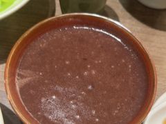 -苏小柳点心·手作小笼包(浦东嘉里城分院)